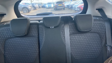 Ford Fiesta 1.0 EcoBoost 125 Titanium 5dr Petrol Hatchback